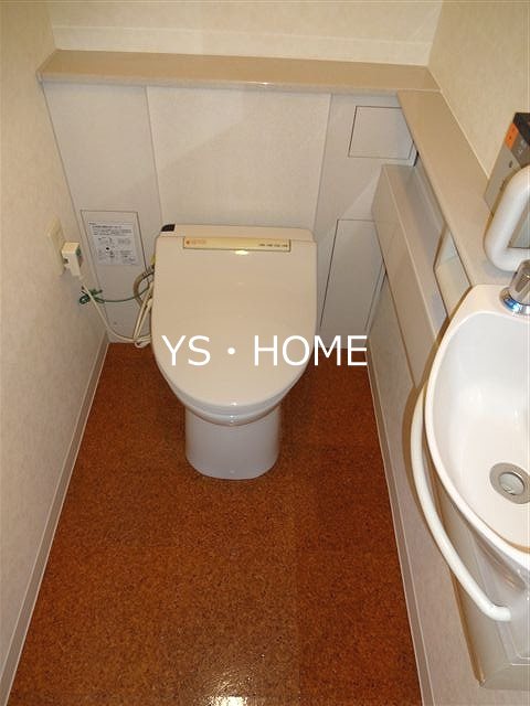 その他1