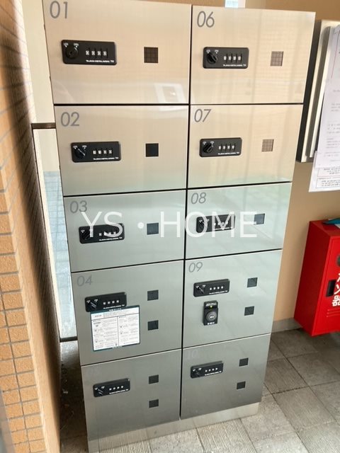 その他外観1