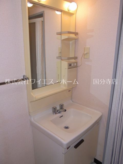 その他1