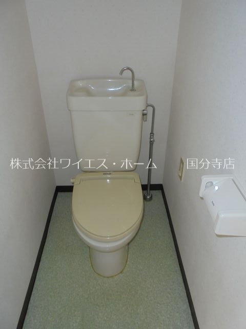 その他3