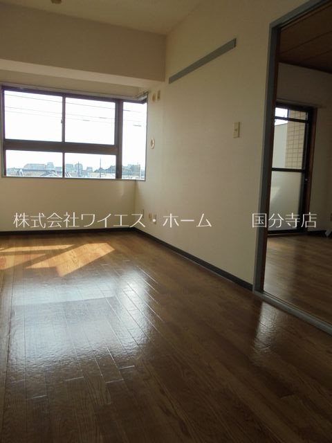 その他8