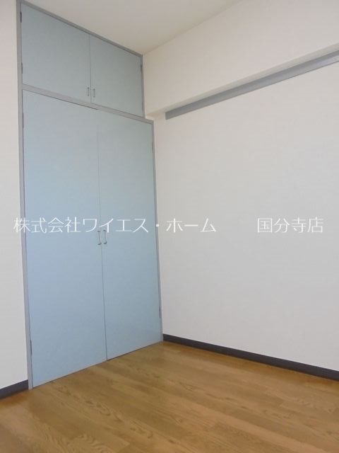 その他9