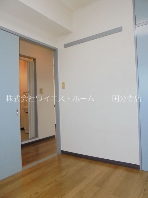 その他10