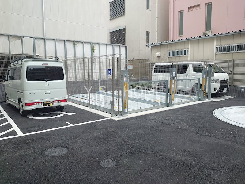 その他外観4