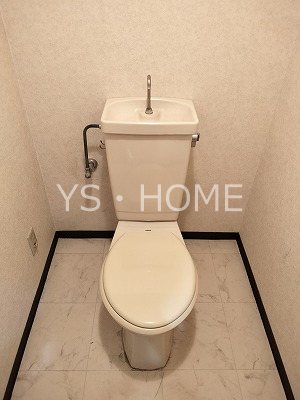 COURT INTERNATIONAL その他3