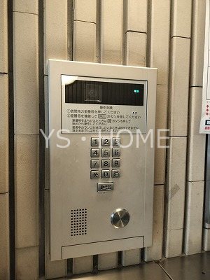 COURT INTERNATIONAL その他外観4