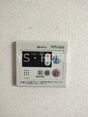 COURT INTERNATIONAL その他16