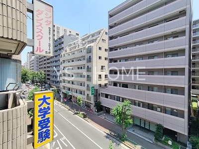 COURT INTERNATIONAL その他24