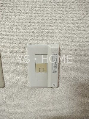 COURT INTERNATIONAL その他27