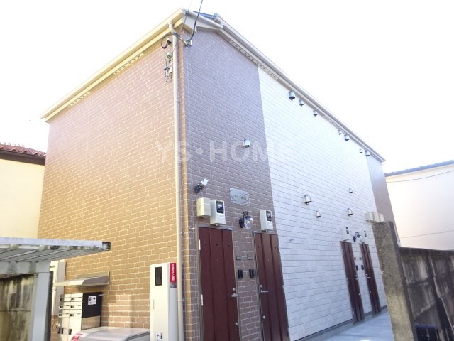 その他10