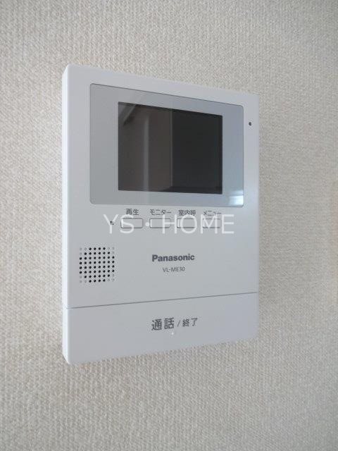 フローラ小金井   その他15