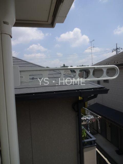 フローラ小金井   その他19