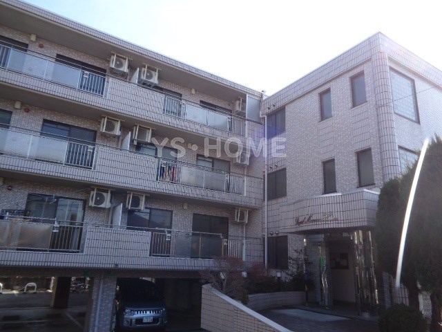 その他9