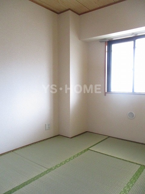 その他15