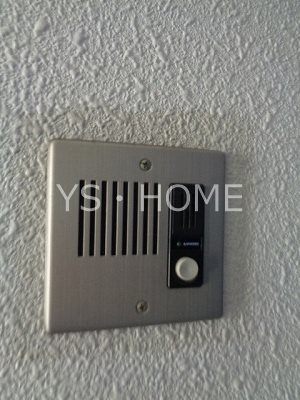 その他10