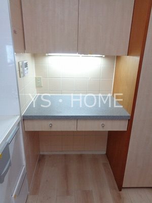 その他18