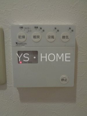その他24