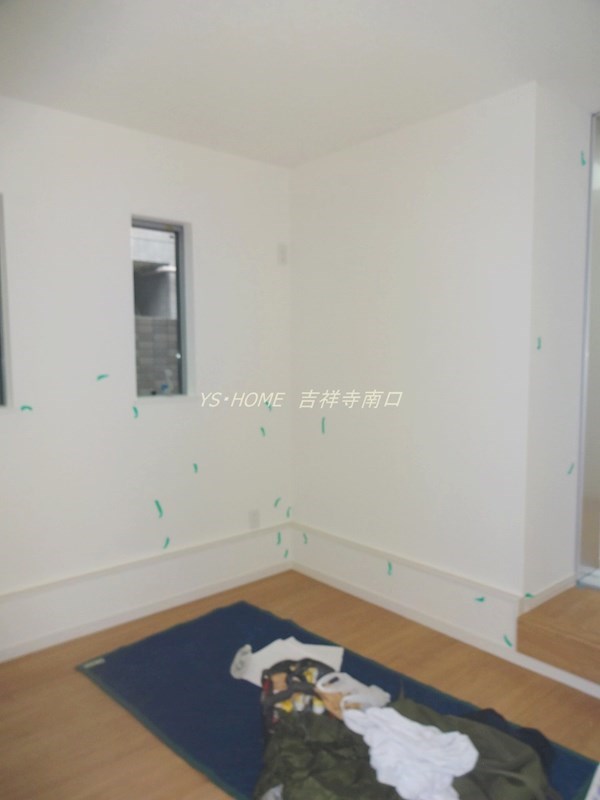 その他13