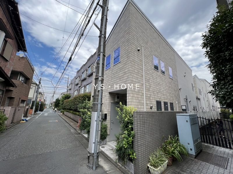 その他20