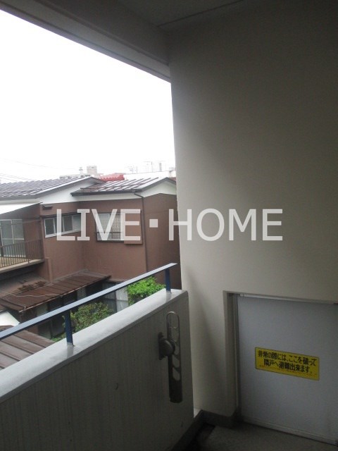その他8