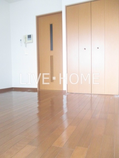 その他11