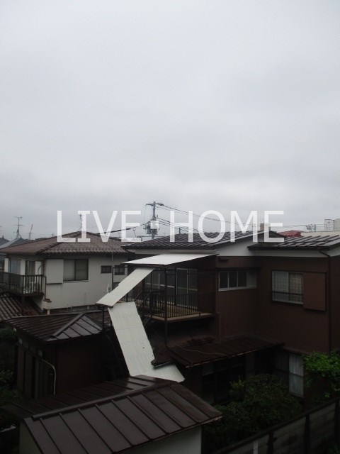その他12