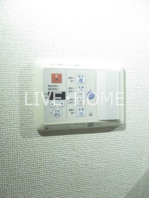 その他15