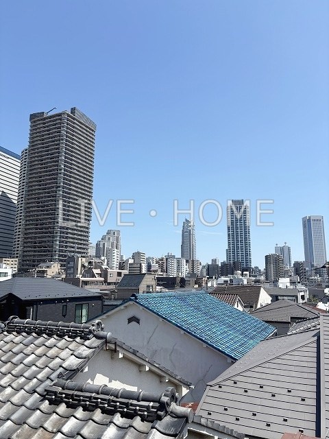 その他6