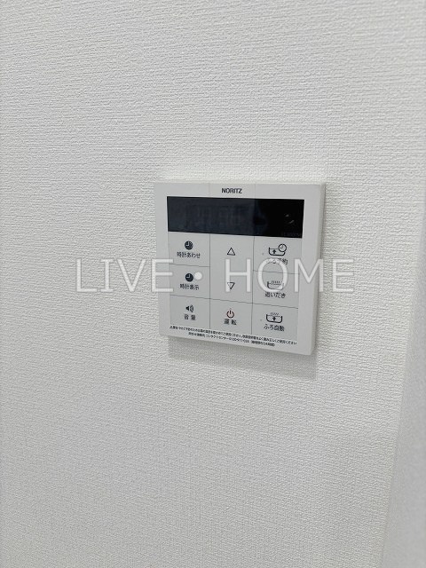 その他11