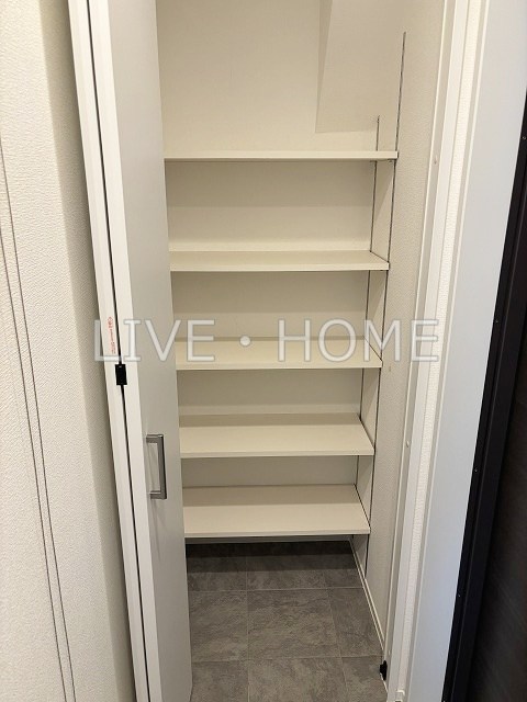 その他12