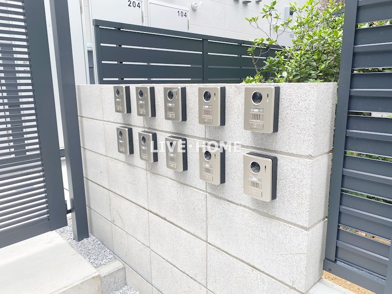 その他外観6