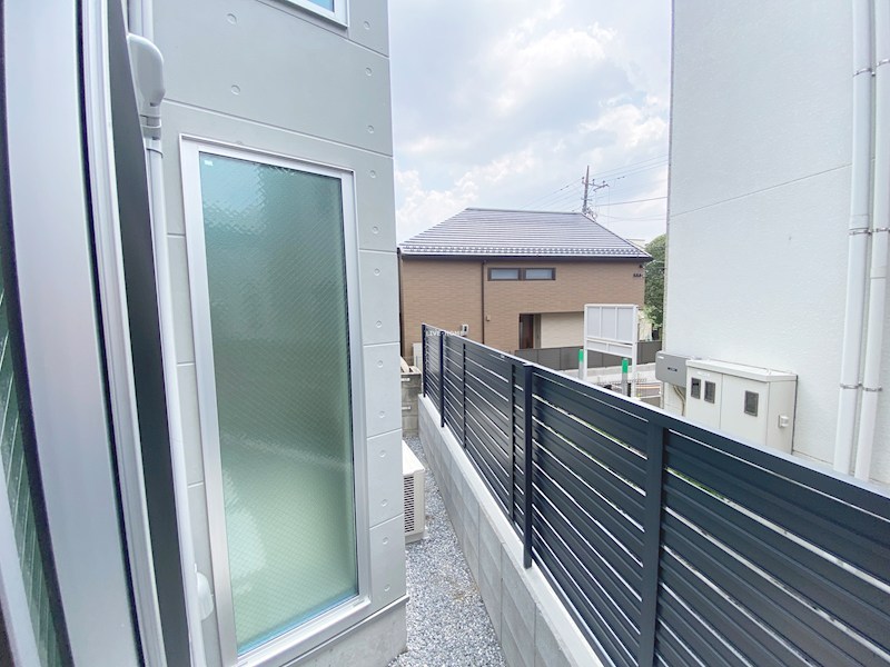その他23