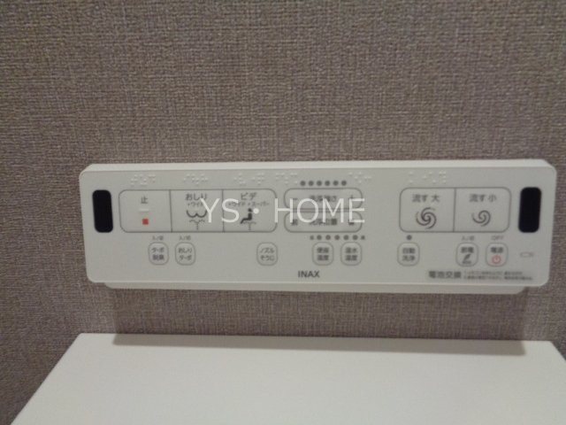 ボヌール　ド　レイ  その他20