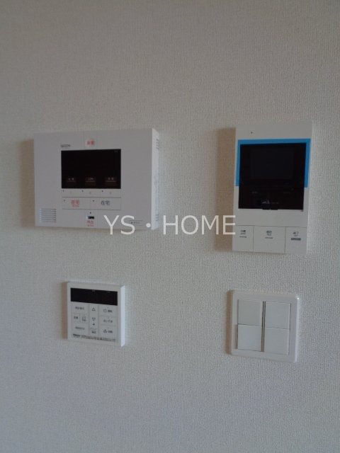 ボヌール　ド　レイ  その他28