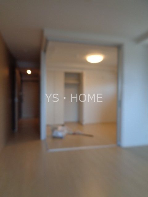 ボヌール　ド　レイ  その他34