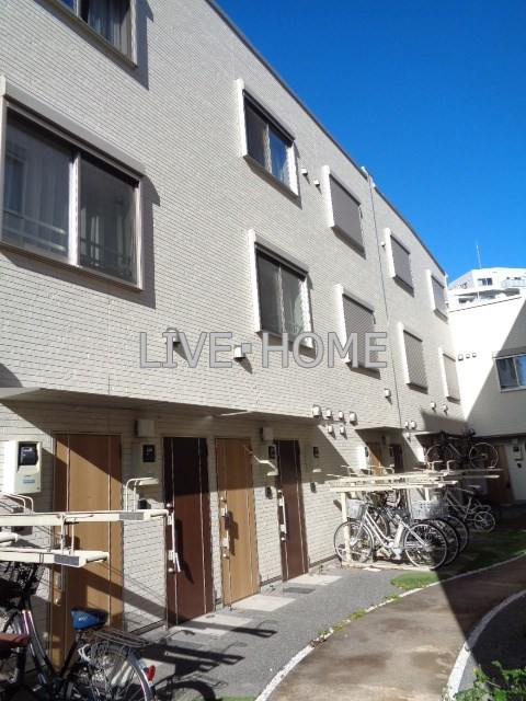 その他外観4