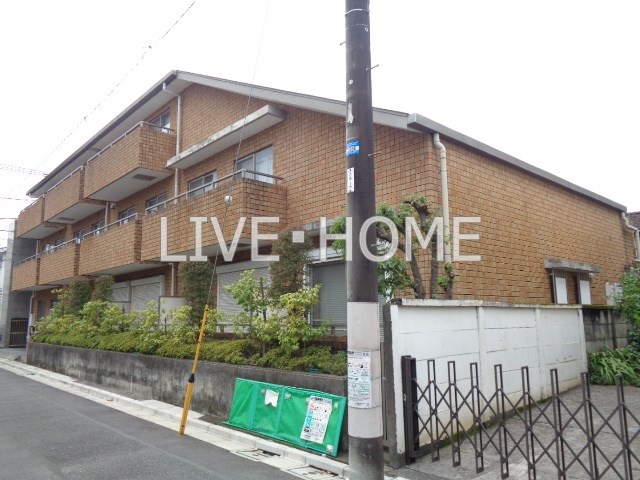 その他外観2