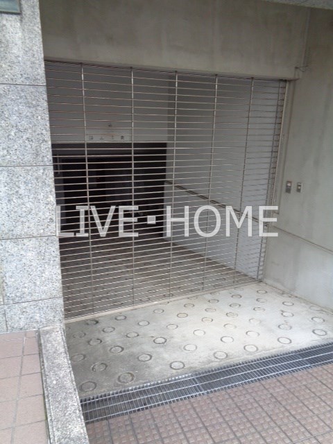 その他外観6