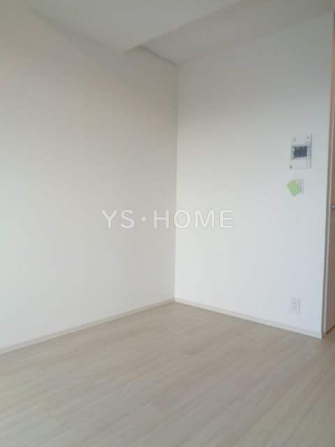 その他14