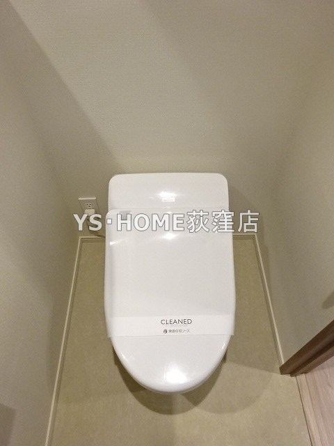 その他1