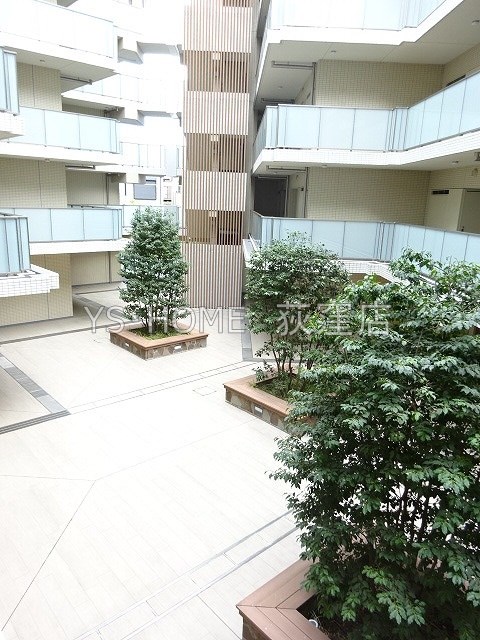 その他11