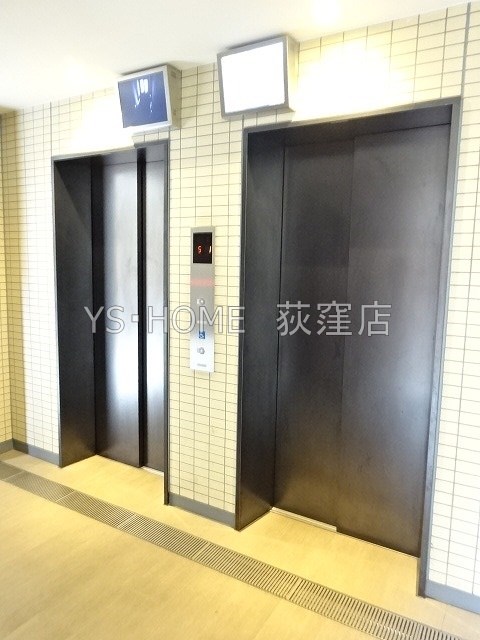 その他13
