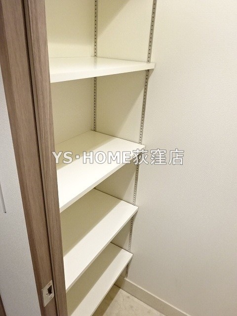 その他14