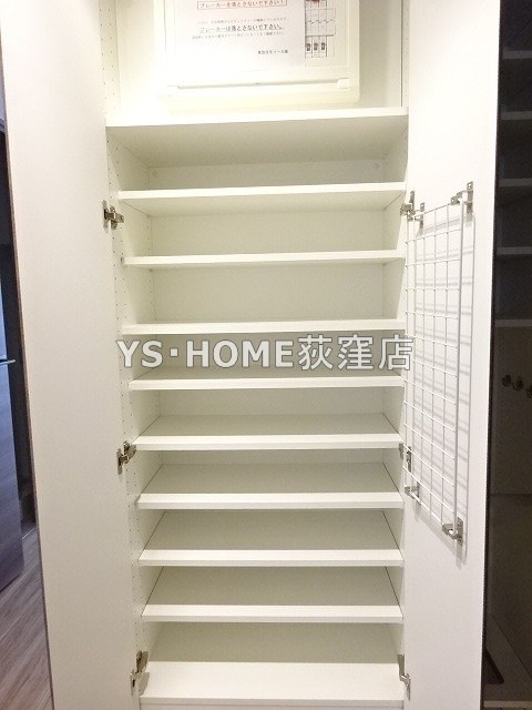 その他15