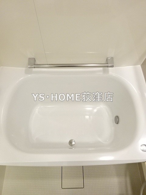 その他16