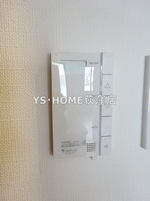 その他17