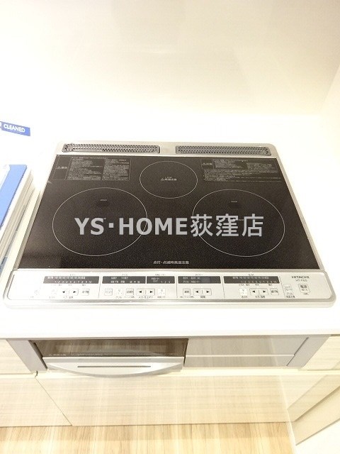 その他18