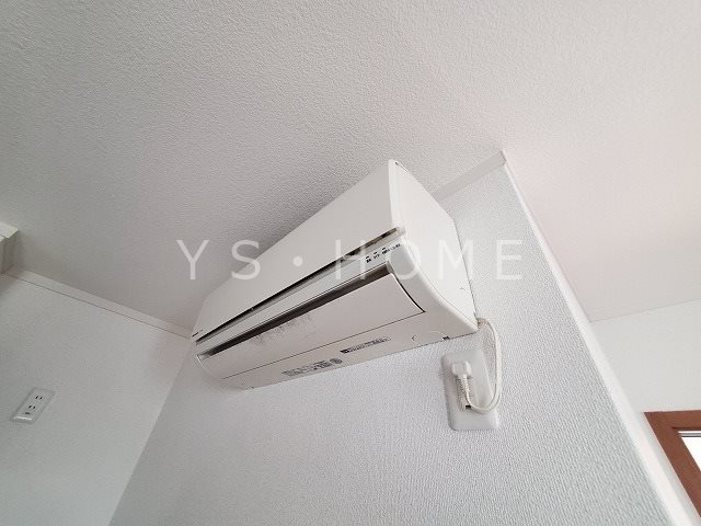 その他6