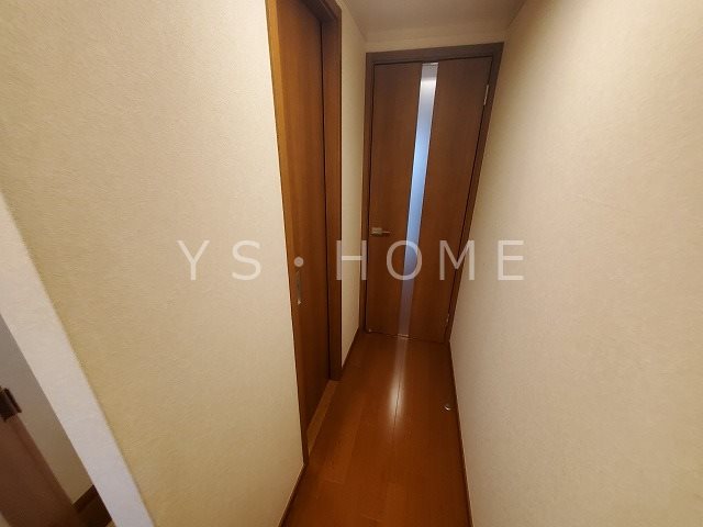 その他11