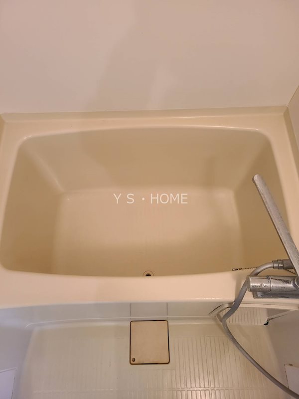 その他8